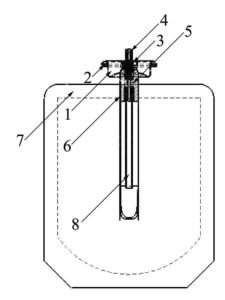BOV Drawing