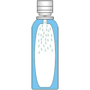 BOV-Liquid-Filling