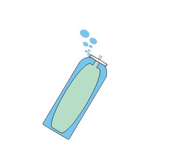 BOV-Water Bath