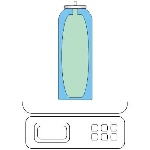BOV-Weighing