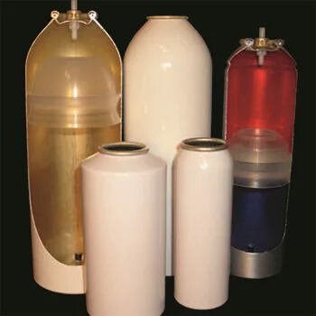 Piston-Can