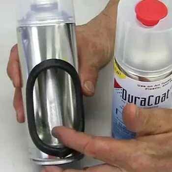 aerosol-can-in-can