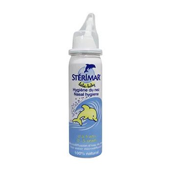 nasal-spray