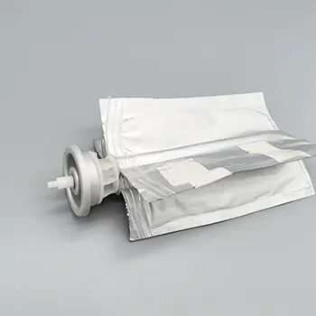 variant-dual-bov